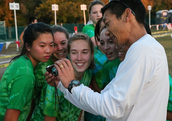 EOS-1D X6367.JPG - 2012 California CIF Cross Country Championships, Woodward Park, Fresno, California, November 24.